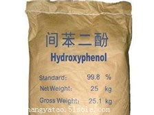 产品展示 南和县战利废旧物资回收点